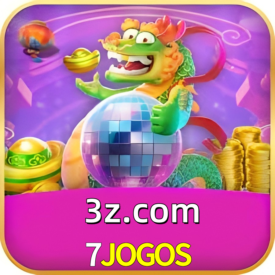 7JOGOS