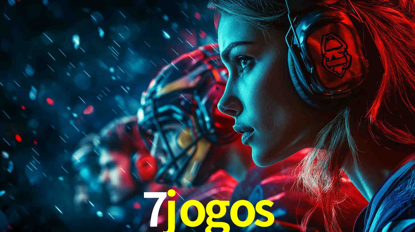 Esportes Disponíveis no 7jogos