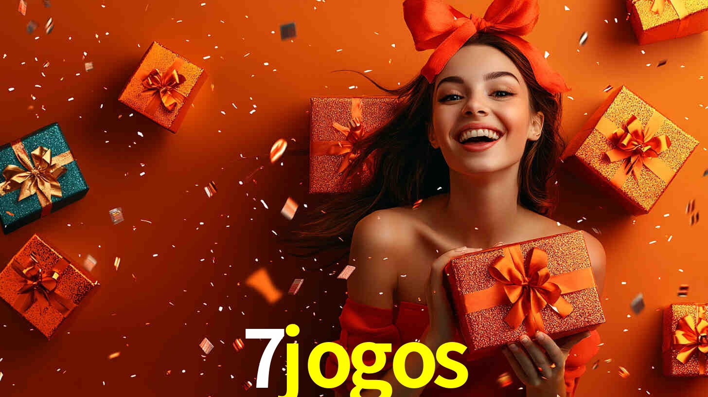 Promoções Semanais e Códigos Promocionais 7jogos