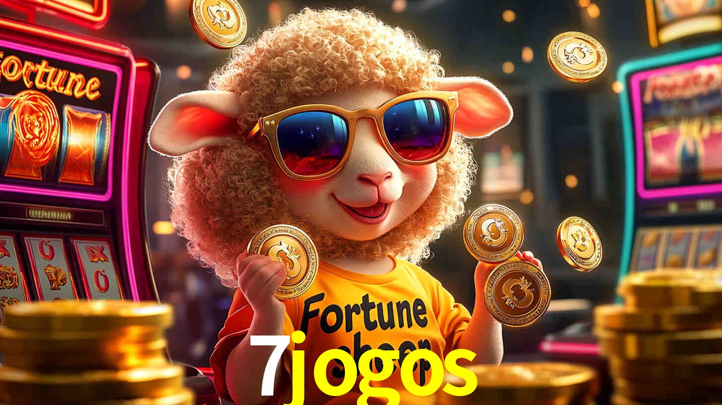Como Jogar Fortune Tiger no 7jogos