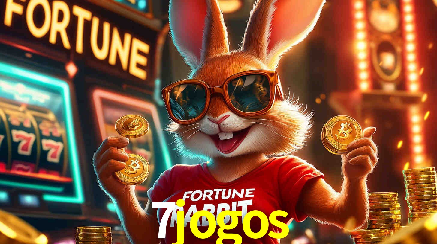 Dicas para Jogar Fortune Tiger no 7jogos