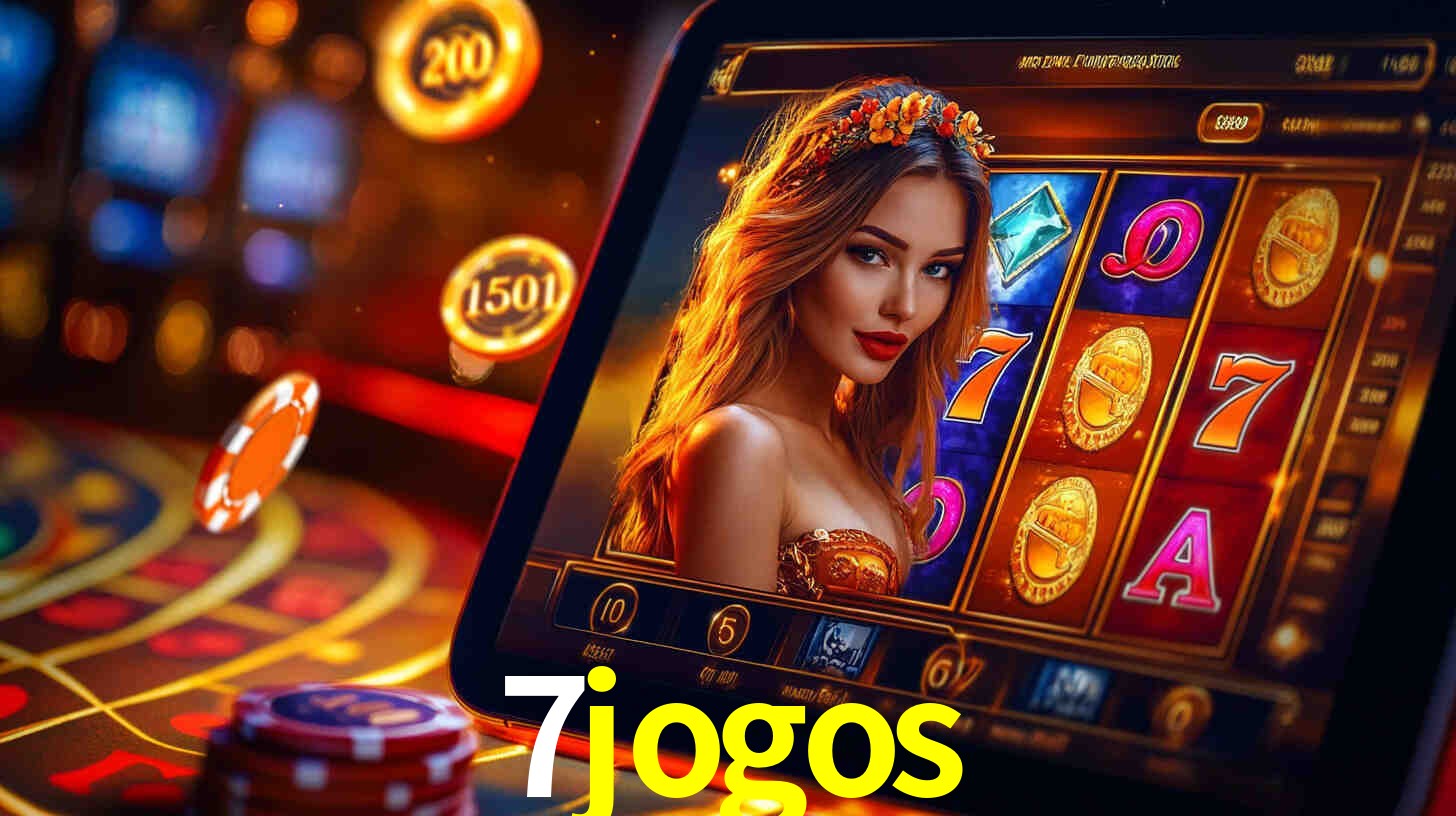 Jogos Crash no 7jogos