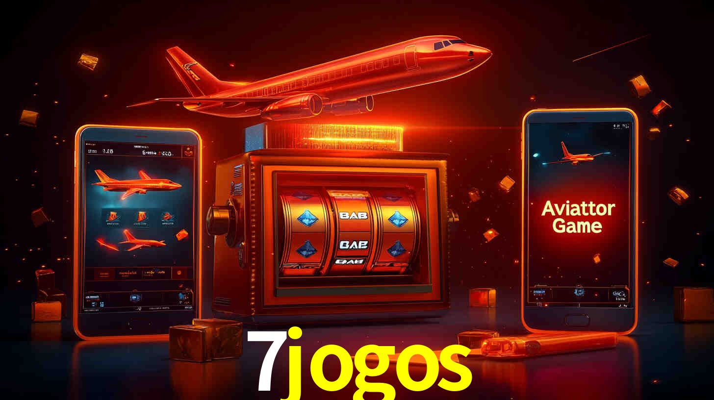 Como Jogar Aviator no 7jogos