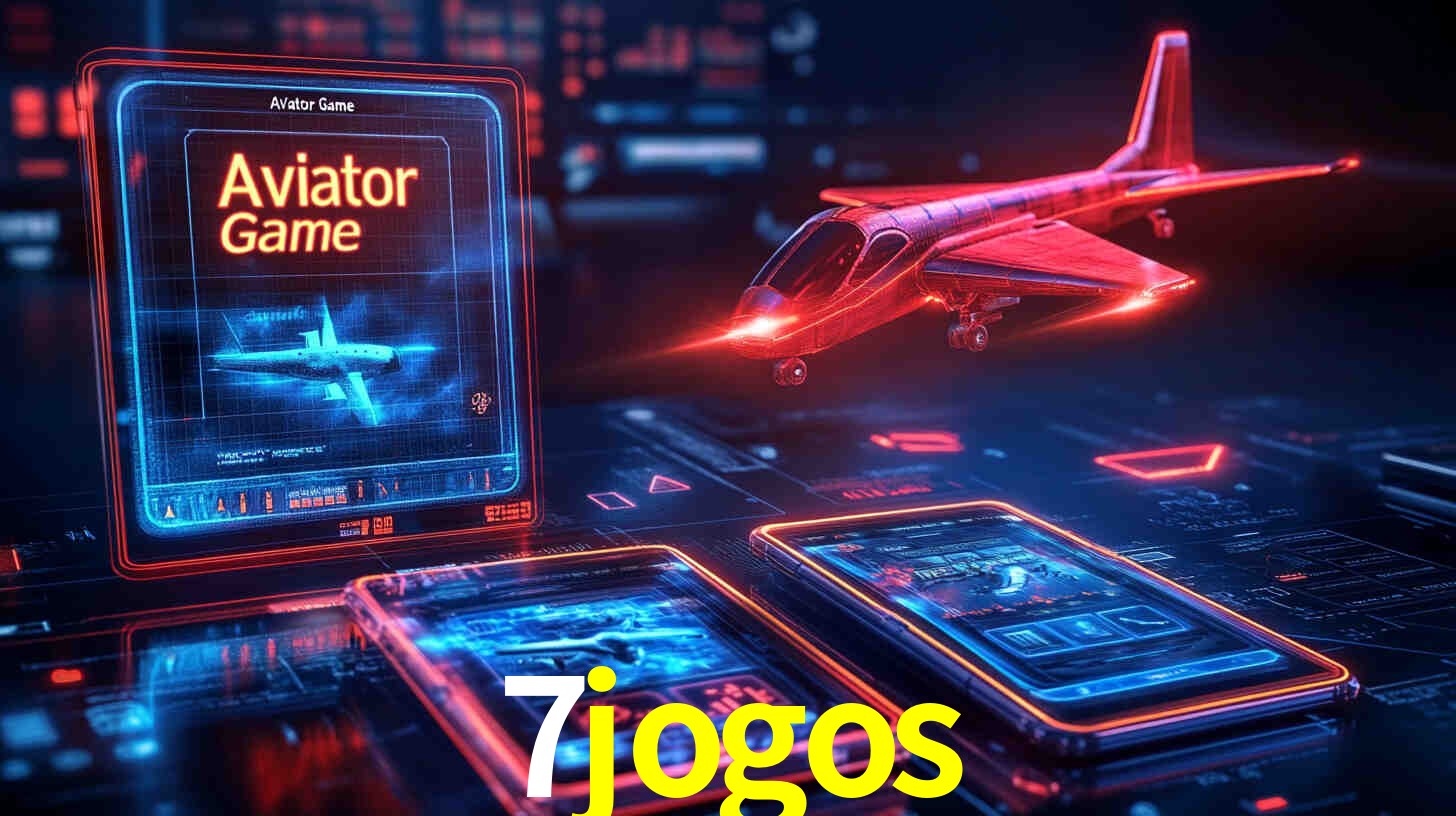 Benefícios do Aviator no 7jogos