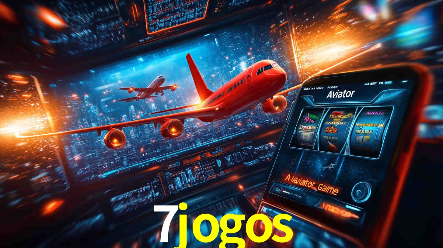 Dicas para Jogar Aviator no 7jogos