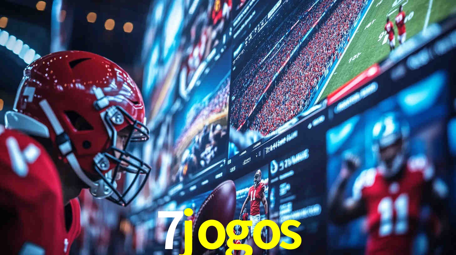 Benefícios das Apostas Ao Vivo no 7jogos